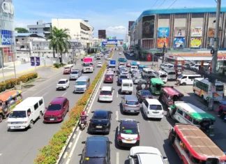 City Disaster Risk Office Delegates Class Suspension Authority Due to High Heat Index
