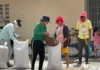 Contingency plan batok sa super El Niño sa dakbayan, gipahugtan sa CDRRMD
