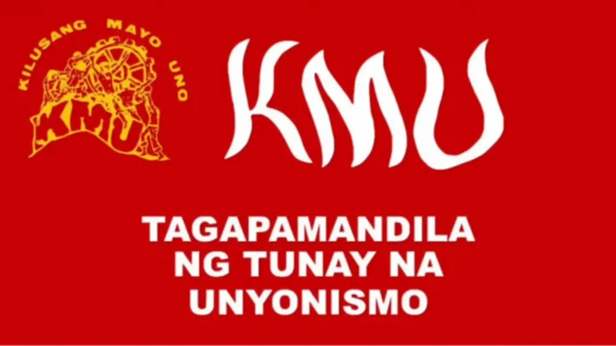kmu-1