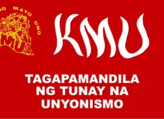 Civic Group Representative Evaluates Senate Dynamics Surrounding Impeachment Trial