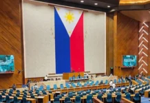 Klarong prayoridad sa sunod nga pondo sa nasud, gipangayo sa usa ka legal expert