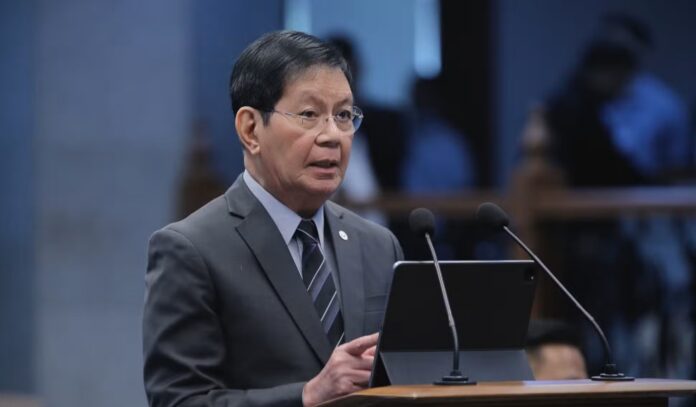 lacson-5may2026-1