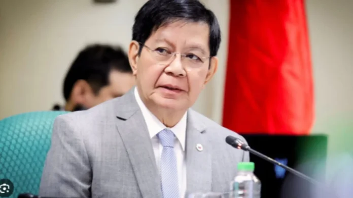 lacson