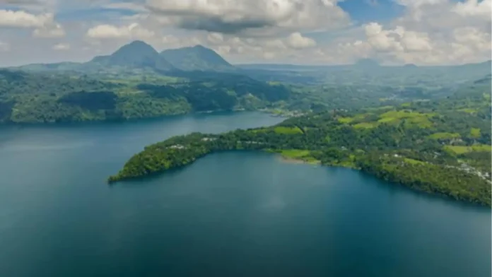lake-lanao