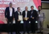 Hosting sa League of Cities meeting sa Cagayan de Oro, naging matagumpay