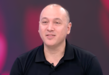 PCO Secretary Cayetano, gikumpirmang nagpasa na sa ilang courtesy resignation ang pipila ka co-terminus officials sa PCO
