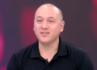 PCO Secretary Cayetano, gipasalig nga bukas ang Malacañang sa kritisismo ug debate