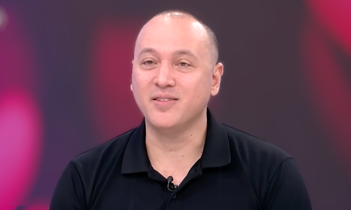 lino-cayetano-ptv