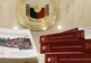 Hindi makatarungang badyet, dahilan ng kakulangan sa paaralan at ospital sa bansa