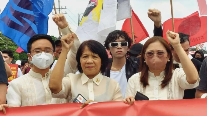 makabayan-bloc-1