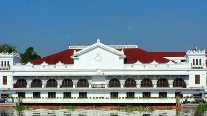 malacanyang-1