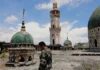 Hustisya sa Marawi Siege siyam ka tuig ang nakalabay, gisinggit sa Moro Consensus Group