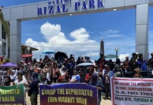 Moro Consensus Group Cites Processing Delays for Marawi Siege Claimants