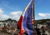Civic Group Demands Independent Truth Commission on Marawi Siege
