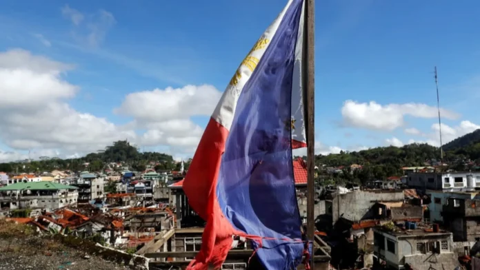 marawi-seige