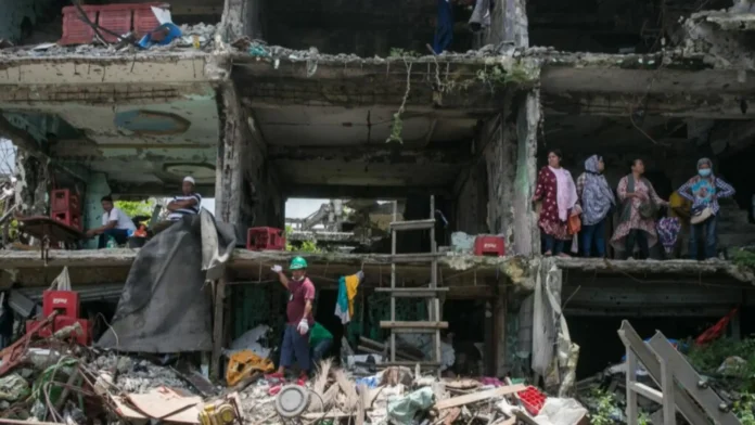 marawi-violent-extremism-2