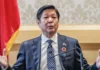 Pres Marcos, gimandoan ang DOJ sa pag paspas nga proseso sa legal nga panginahanglan sa mga PDL