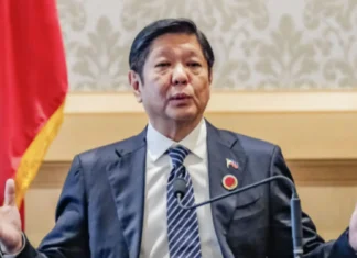 Pres Marcos, gimandoan ang DOJ sa pag paspas nga proseso sa legal nga panginahanglan sa mga PDL