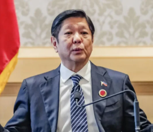 Pres Marcos, gimandoan ang DOJ sa pag paspas nga proseso sa legal nga panginahanglan sa mga PDL
