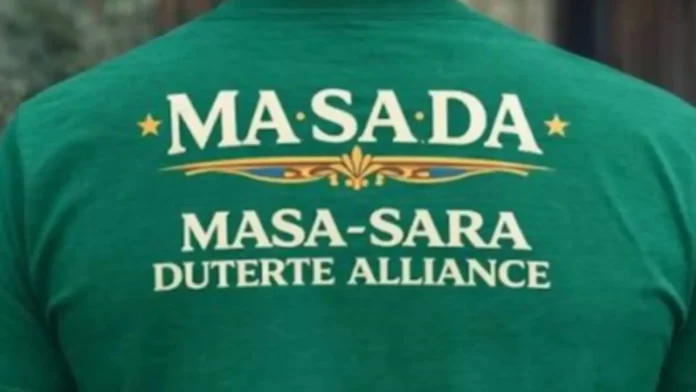 masad
