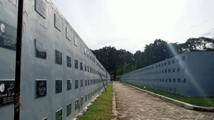 menteryo-1