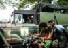 Katarungan sa Marawi Siege siyam na taon na ang nakalipas, isinisigaw ng Moro Consensus Group