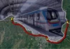 Pagbuhi sa Mindanao Railway Project ug island interconnectivity, gipangusgan sa League of Cities