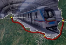 Pagbuhi sa Mindanao Railway Project ug island interconnectivity, gipangusgan sa League of Cities