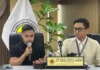 ‘Sweeping statement’ ng NAPOLCOM laban sa criminology interns, tinutulan ng PCAP