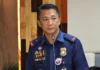 PNP nagpdayon sa pagpangita kang Senador Bato dela Rosa