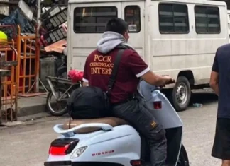 30,000 krimen ng ‘riding-in-tandem’, ipinaalala ng PCAP sa NAPOLCOM