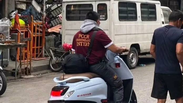 no-helmet