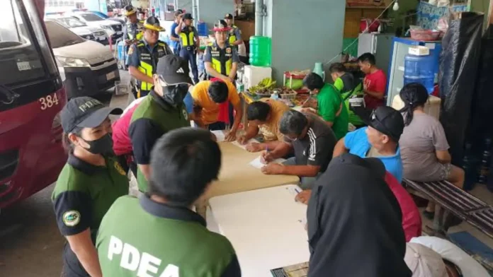oplan-harabas-1