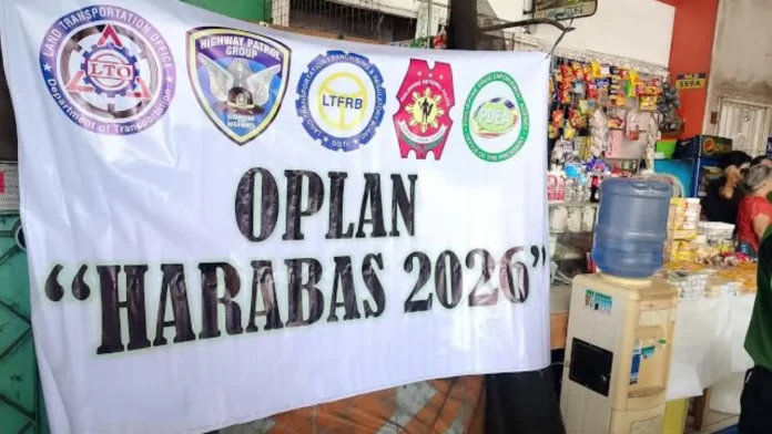 oplan-harabas-2