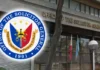 Pag-realign sa Pondo sa PhilHealth, Dili Pwedeng Salipdan sa SolGen Matod sa UPI