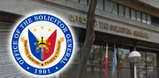 UPI Rejects Judicial Overreach Claims Regarding PhilHealth Fund Transfer Injunction