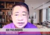 Impeachment ni VP Sara, sarsuela lang – Political analyst