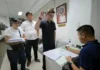 Cyber libel case batok sa GMA, nagdala og chilling effect sa media
