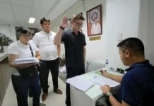 ‘Cyber libel case’ laban sa GMA, nagdala ng ‘chilling effect’ sa media