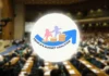 Pagbantay sa pondo sa nasud, mas pahaitan sa budget watchdog sa Bicameral Conference