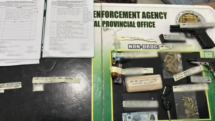 pdea