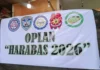 Pagbawi sa prangkisa, nag-aamba sa mga drayber na gumagamit ng droga