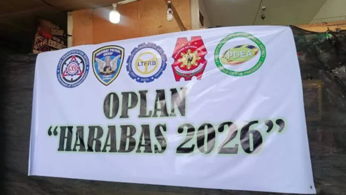 pdea10-1