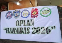 Pagbawi sa prangkisa, nag-ung-ong sa mga driver nga nag-droga