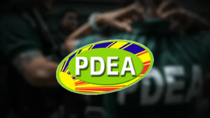 pdea__1_