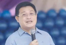 ‘Unprogrammed funds’ na inunang inilabas kaysa sa batayang pondo, binatikos ng MASADA