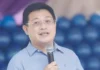 Unprogrammed funds nga giunag pagpagawas kaysa batakang pondo, gibatikos sa MASADA