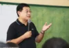 Former Official Criticizes Ad-Hoc Public Directives as Inadequate Response to National Crises