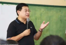Former Official Criticizes Ad-Hoc Public Directives as Inadequate Response to National Crises