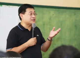 Former Official Criticizes Ad-Hoc Public Directives as Inadequate Response to National Crises